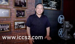 黑料网曝热门事件视频在线看